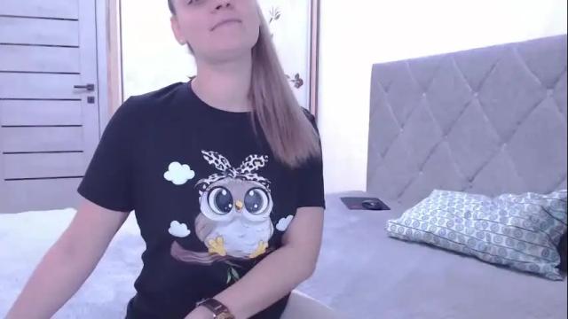 Image 12 of popkornmolli Stream on Chaturbate on 3 months ago