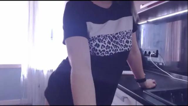 Thumbnail 3, popkornmolli's Stream at Chaturbate, 2 months ago