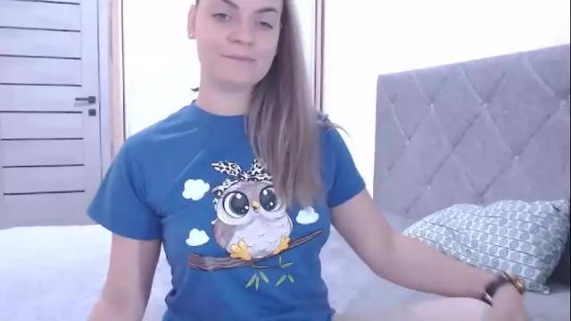 Image 6 of popkornmolli Stream on Chaturbate on 2 months ago