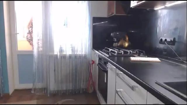 Image 12 of popkornmolli Stream on Chaturbate on 2 months ago