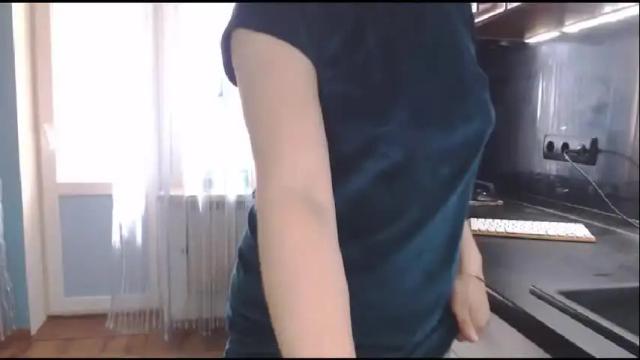 Image 7 of popkornmolli Stream on Chaturbate on 2 months ago