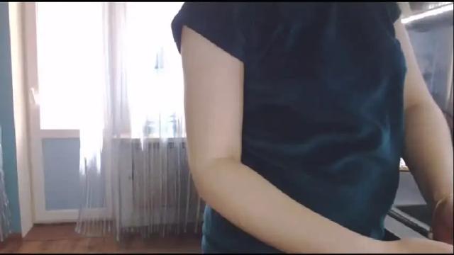 Image 8 of popkornmolli Stream on Chaturbate on 2 months ago