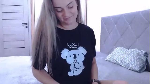Thumbnail 1, popkornmolli's Stream at Chaturbate, 2 months ago