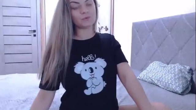 Thumbnail 2, popkornmolli's Stream at Chaturbate, 2 months ago