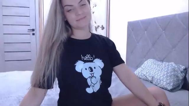 Thumbnail 3, popkornmolli's Stream at Chaturbate, 2 months ago