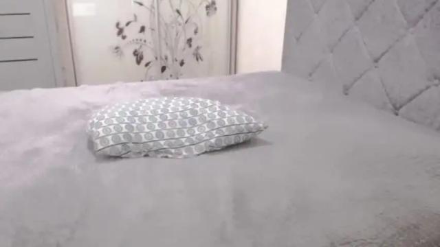 Thumbnail 3, popkornmolli's Stream at Chaturbate, 1 month ago