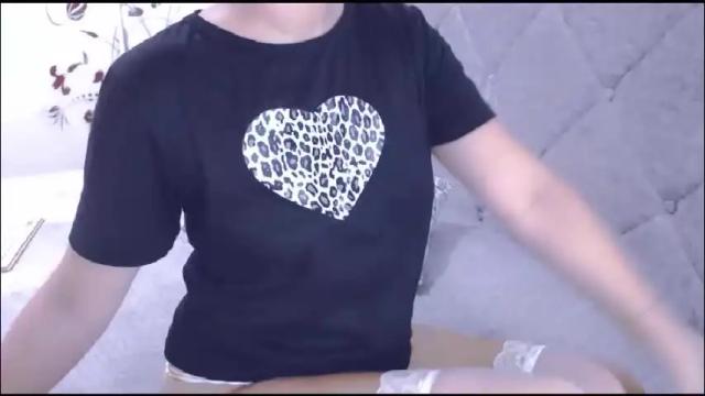 Thumbnail 1, popkornmolli's Stream at Chaturbate, 12 hours ago