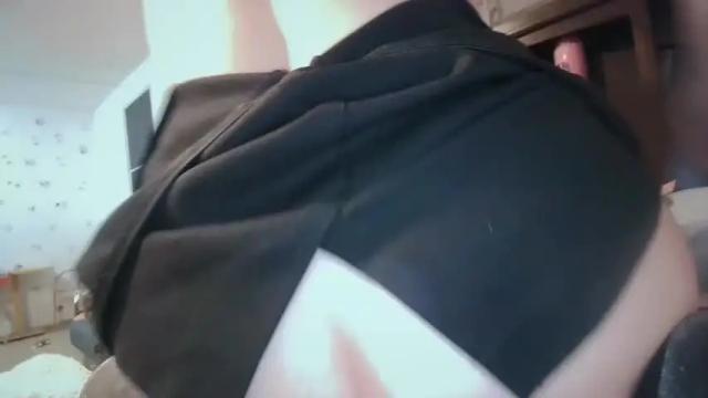Image 8 of poppergirl69 Stream on Chaturbate on 16 months ago