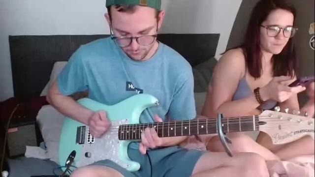 Image 6 of poppunk4life Stream on Chaturbate on 1 month ago