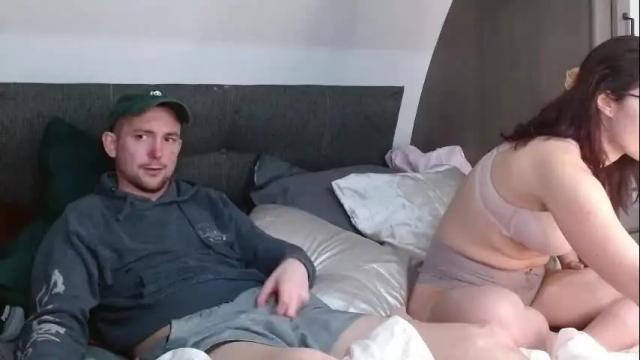 Image 2 of poppunk4life Stream on Chaturbate on 1 month ago
