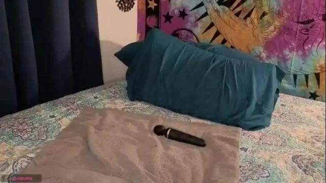 Image 3 of poppy_sweets Stream on Chaturbate on 1 month ago