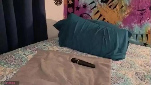 Image 6 of poppy_sweets Stream on Chaturbate on 1 month ago