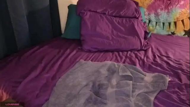 Image 12 of poppy_sweets Stream on Chaturbate on 28 days ago