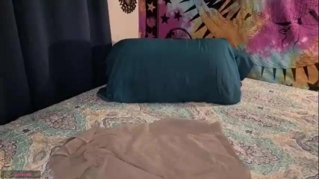 Image 8 of poppy_sweets Stream on Chaturbate on 14 days ago