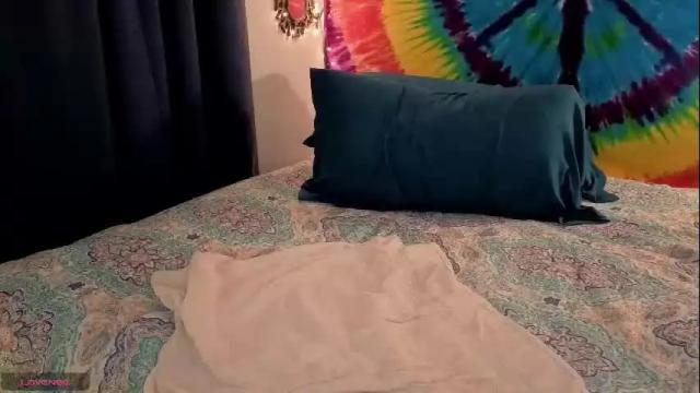 Image 12 of poppy_sweets Stream on Chaturbate on 2 months ago