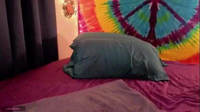 Thumbnail 3, poppy_sweets's Stream at Chaturbate, 2 months ago