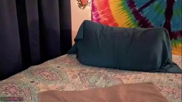 Thumbnail 1, poppy_sweets's Stream at Chaturbate, 2 months ago