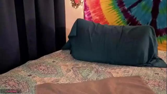 Image 3 of poppy_sweets Stream on Chaturbate on 2 months ago