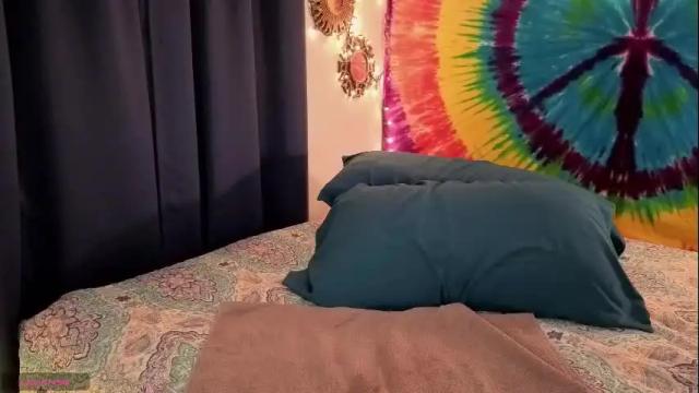 Image 3 of poppy_sweets Stream on Chaturbate on 1 month ago