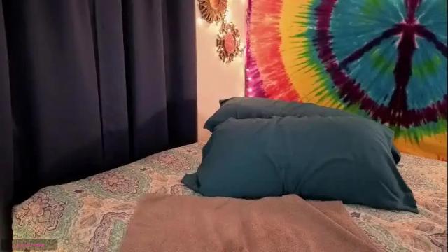 Image 4 of poppy_sweets Stream on Chaturbate on 1 month ago