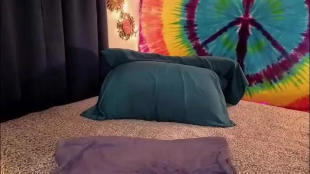 Thumbnail 3, poppy_sweets's Stream at Chaturbate, 1 month ago