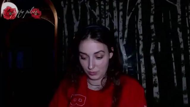 Thumbnail 1, poppypilsen's Stream at Chaturbate, 17 months ago