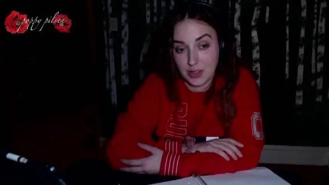 Image 6 of poppypilsen Stream on Chaturbate on 17 months ago