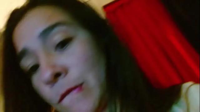 Thumbnail 1, porcelainlux's Stream at Chaturbate, 6 months ago