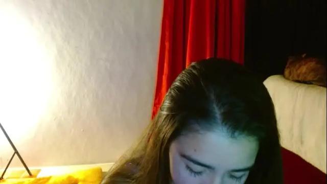 Image 10 of porcelainlux Stream on Chaturbate on 6 months ago