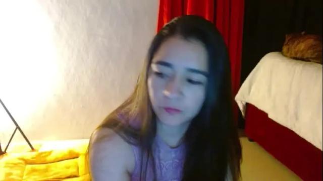 Image 11 of porcelainlux Stream on Chaturbate on 6 months ago