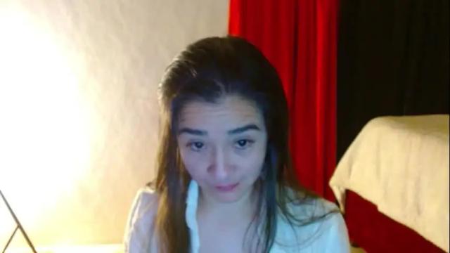 Image 2 of porcelainlux Stream on Chaturbate on 6 months ago
