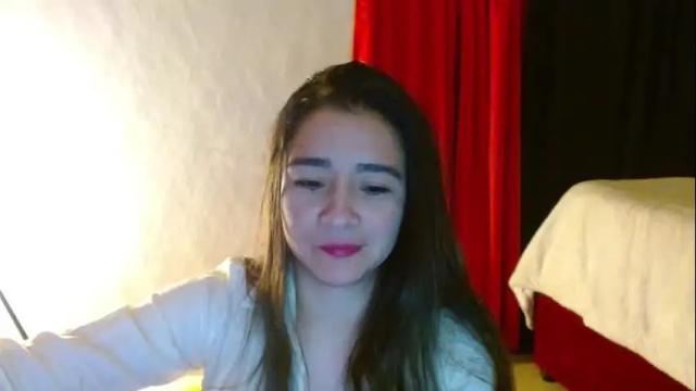 Image 4 of porcelainlux Stream on Chaturbate on 6 months ago