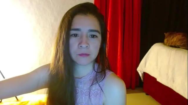 Thumbnail 3, porcelainlux's Stream at Chaturbate, 6 months ago