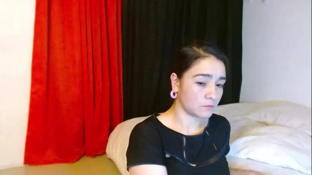 Image 10 of porcelainlux Stream on Chaturbate on 6 months ago