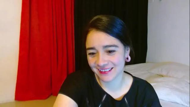 Image 12 of porcelainlux Stream on Chaturbate on 6 months ago