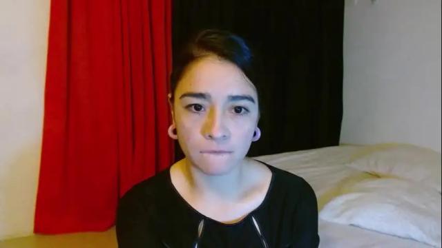 Thumbnail 2, porcelainlux's Stream at Chaturbate, 6 months ago
