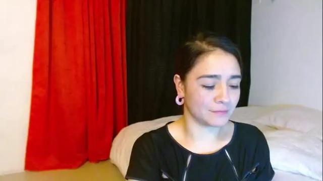 Image 7 of porcelainlux Stream on Chaturbate on 6 months ago