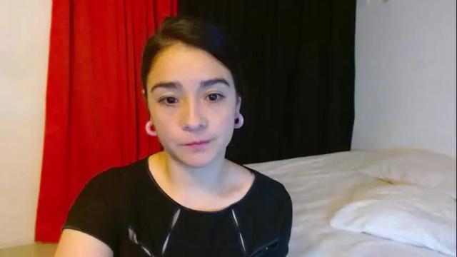 Thumbnail 3, porcelainlux's Stream at Chaturbate, 6 months ago
