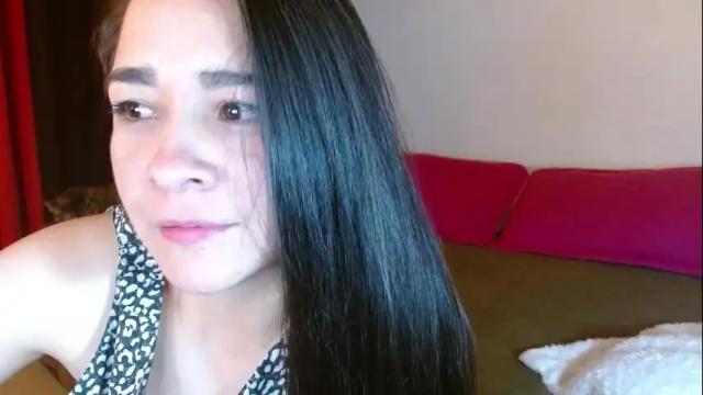 Image 10 of porcelainlux Stream on Chaturbate on 5 months ago