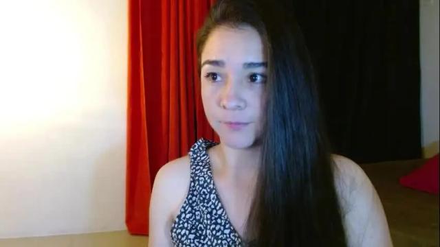 Image 7 of porcelainlux Stream on Chaturbate on 5 months ago