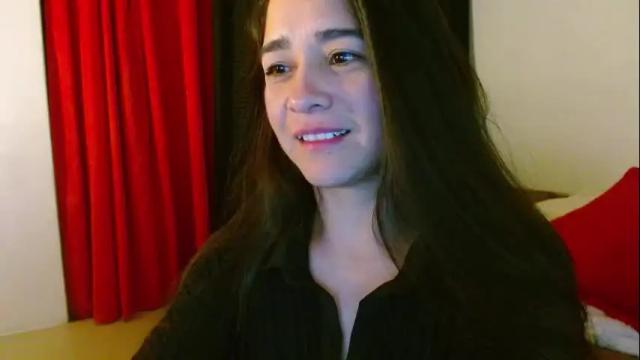 Image 11 of porcelainlux Stream on Chaturbate on 5 months ago