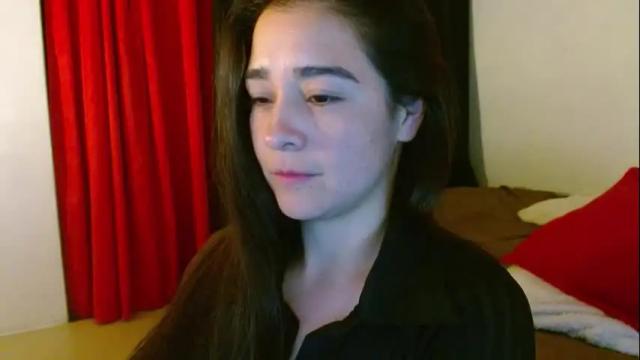 Image 12 of porcelainlux Stream on Chaturbate on 5 months ago