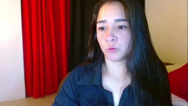 Image 6 of porcelainlux Stream on Chaturbate on 5 months ago