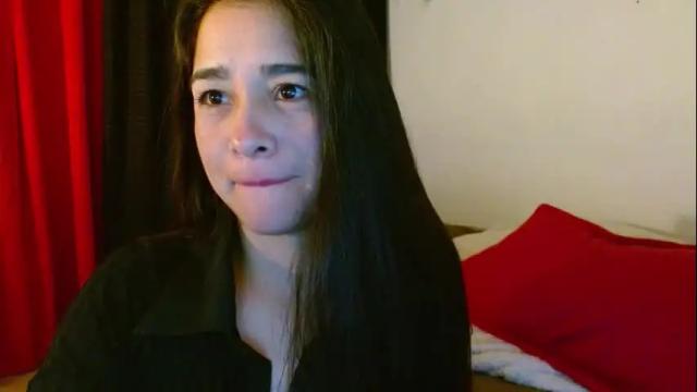 Image 7 of porcelainlux Stream on Chaturbate on 5 months ago