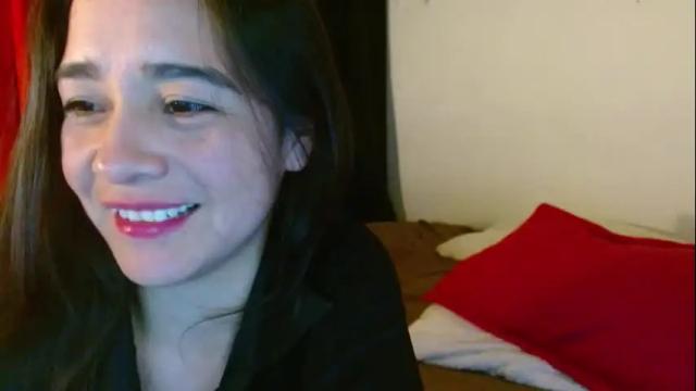 Image 8 of porcelainlux Stream on Chaturbate on 5 months ago