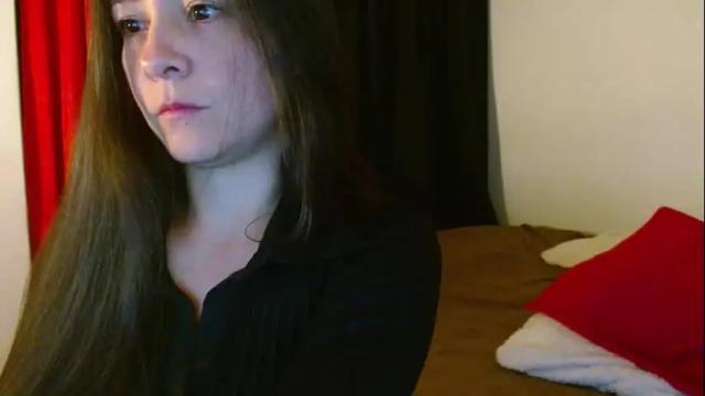 Thumbnail 3, porcelainlux's Stream at Chaturbate, 5 months ago