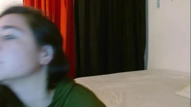 Thumbnail 1, porcelainlux's Stream at Chaturbate, 5 months ago