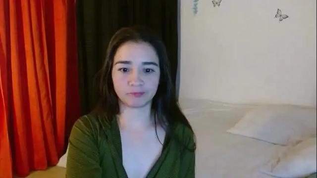 Image 11 of porcelainlux Stream on Chaturbate on 5 months ago