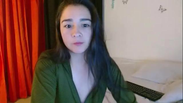 Image 12 of porcelainlux Stream on Chaturbate on 5 months ago