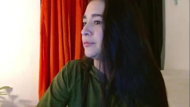 Image 3 of porcelainlux Stream on Chaturbate on 5 months ago